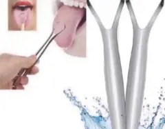 Item thumbnail for item d0ad8f39-c68e-4536-9212-f574e63a4630