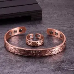 Item thumbnail for item 81bc2e20-6fde-42ec-b511-091367962e0b