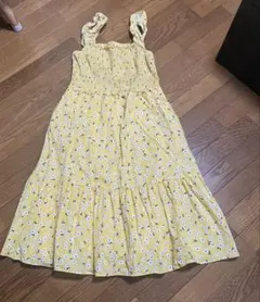 kate spade NEW YORK 花柄キャミワンピース XS 2026年最新】kate spade new york 柄：花柄 レディース キャミ
