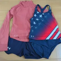 Item thumbnail for item 39658b1e-b253-4912-aa8a-801cdb48fe74