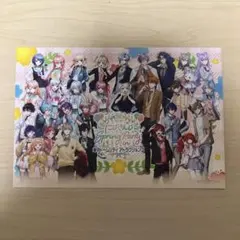 Item thumbnail for item c77eef85-179a-4cce-b9d8-10627cb5a2f3