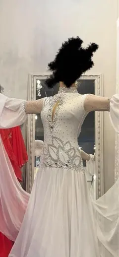 Item thumbnail for item cf796d4f-c008-4c4d-9c46-76cfd76d776b