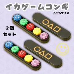 Item thumbnail for item 51f79455-5eaa-4172-82e7-330f52eb6ab1