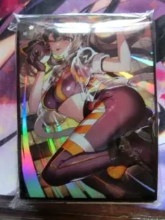 マスカレーナ スリーブ 2025年最新】マスカレーナ スリーブの人気アイテム - メルカリ