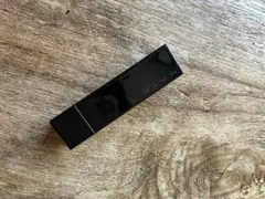 ケイト リップモンスター02 ピンクバナナ