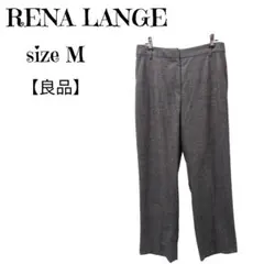 ゆーちゃん様 リクエスト 2点 まとめ商品