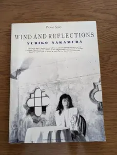 Item thumbnail for item fae49c40-8c7f-4f9c-9f5a-025bf5bf06c2