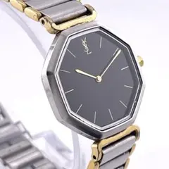 2025年最新】Yves Saint Laurent レディース 腕時計(アナログ)の