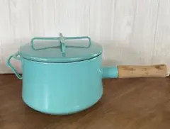 2025年最新】ダンスク dansk 片手鍋の人気アイテム - メルカリ