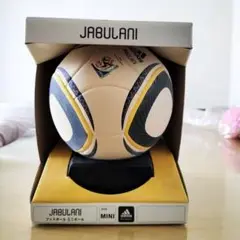 アディダス　　長期自宅保管品　C賞