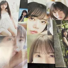 学園アイドルマスター　東京駅 有村麻央　特典カード