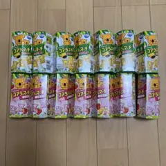 新品未開封 ロッテ コアラのマーチ まとめ売り 50個セット 新品未開封 ロッテ コアラのマーチ まとめ売り 50個セット - メルカリ
