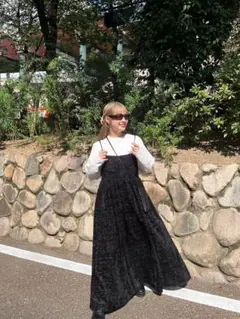 Item thumbnail for item 6c708059-084b-4a2e-9f5d-fb7cef247318