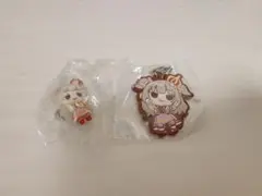 名取さながいっぱい とんでもない王のサムネイル