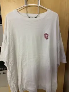 Glory This Way Tシャツ