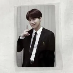 BTS B☆VERSE 大阪 Jungkook ジョングク トレカ - メルカリ