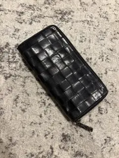 ダコタ　Dakota 長財布
