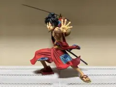 2026年最新】smsp ルフィ太郎 d賞の人気アイテム - メルカリ