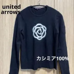 Item thumbnail for item 796a14ac-f087-4fbe-9ba0-74c8be59ba63