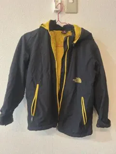 Item thumbnail for item b303097a-244b-44fb-8640-071bbae6021e