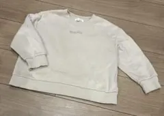 Item thumbnail for item 232d0d27-749d-48f5-af0f-b2102fd0f150