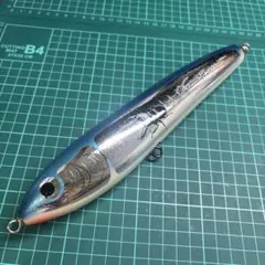 カーペンター　ガンマ　250 305 cbone ローカルスタンダード カーペンター ガンマ 250 305 cbone ローカルスタンダード - メルカリ