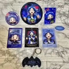 【イルマ】魔入りました！入間くん まとめ売り【合計２１点】 イルマ】魔入りました！入間くん まとめ売り【合計21点】 - メルカリ