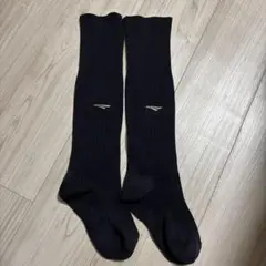 ペナルティ　サッカーソックス