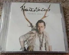 ★希少 美品★ 石井竜也 デザイン サングラス マライアキャリー コラボ フジ ☆希少 美品☆ 石井竜也 デザイン サングラス マライアキャリー