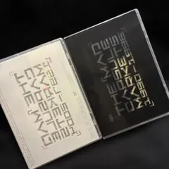 2026年最新】THE MAD CAPSULE MARKETS dvdの人気アイテム - メルカリ