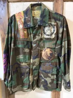 2026年最新】KOSUKE shimizuの人気アイテム - メルカリ