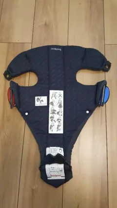 ☆ゆきのこ様専用☆