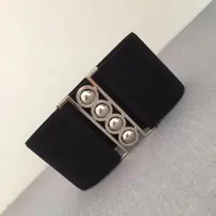 Item thumbnail for item 5a642adb-3367-42b4-a754-b80a3cb5ff1f