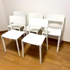 2025年最新】IKEA イケア JANINGEの人気アイテム - メルカリ