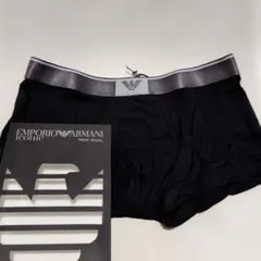 Item thumbnail for item 98fc61ba-9713-4175-ba6c-5d49c13f1ce3