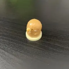 すみっコぐらし チョコエッグ3 とんかつ