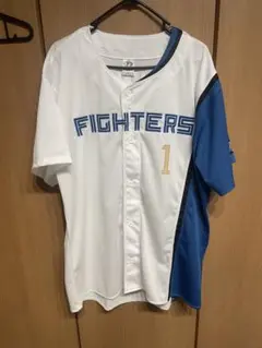 Item thumbnail for item 9ff3cd02-2d99-46bd-bc39-9063fd4273bc