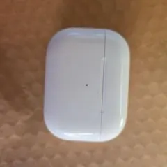 AirPods Pro 第2世代 充電ケース A2700 ケース エアーポッズ