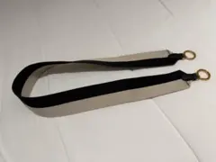 FENDI ストラップ　ショルダーストラップのサムネイル