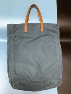 Item thumbnail for item ac9a9b8d-cfaa-4dc4-b1d9-40b3e6368b79