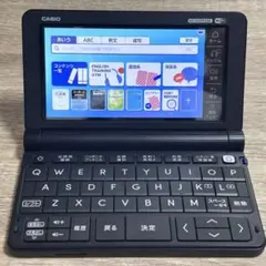 2025年最新】xd-sx4910の人気アイテム - メルカリ