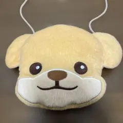 Item thumbnail for item 71e0396d-e2d0-41ec-8be9-218e21b67078