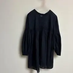 Jocomomola ❣️レースブラウスのサムネイル