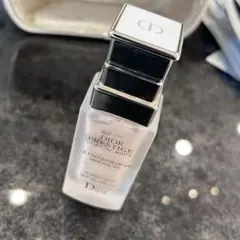 ミルチャママ 様専用　DIOR プレステージ ホワイト ル プロテクター UV