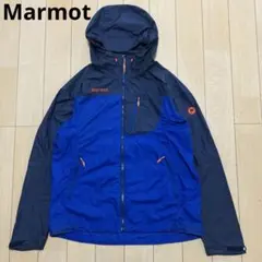 Item thumbnail for item 89548164-fe8d-4e64-a4e9-99360f0f8acf