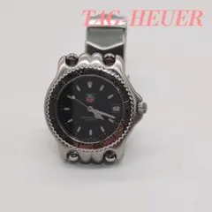 TAG HEUER Professional 200 METERS
