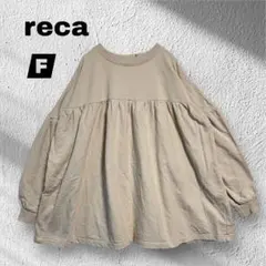 Item thumbnail for item a1c4970b-e9d1-4684-a770-ca94a2b1c9dd