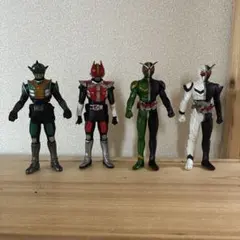 Item thumbnail for item 24b383d7-eeaf-49c1-8d6e-911307233463