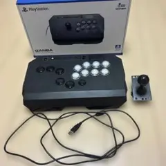 PC-USB】 フライトシムユーザー向け36入力ボタンボックス - メルカリ