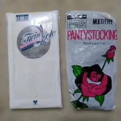 Item thumbnail for item 7988141f-cc20-48e2-8ddb-a6a7d7b0fc2e